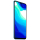 Xiaomi Mi 10 Lite 5G 6/64GB Aurora Blue - 575787 - zdjęcie 3